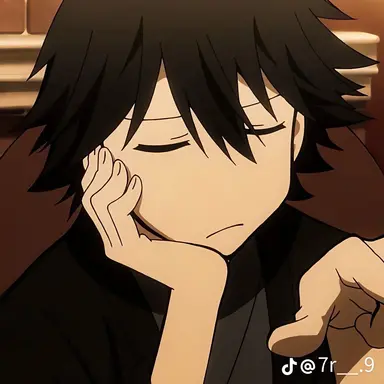 Profile image of 江戸川乱歩