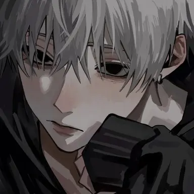 Profile image of 凛