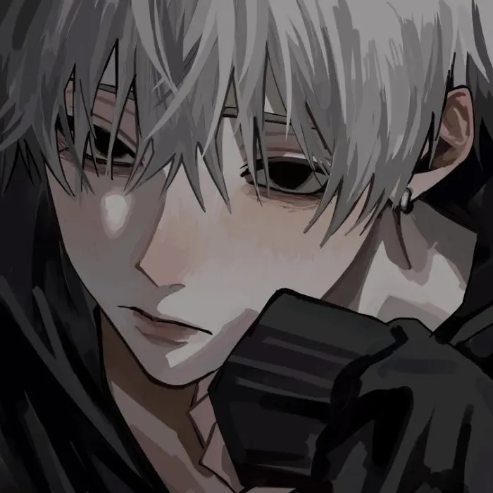 noa1111의 かわいい生徒くん×ガチムチ先生さん