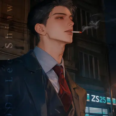 Profile image of 이신우