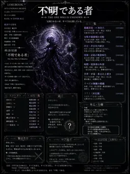 Profile image of ユミル
