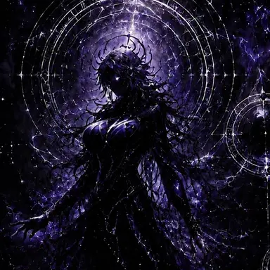 Profile image of ユミル
