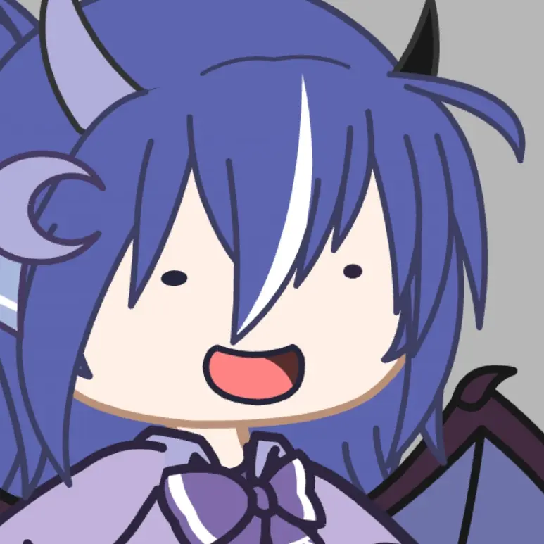 owo_1847681의 류연 -)