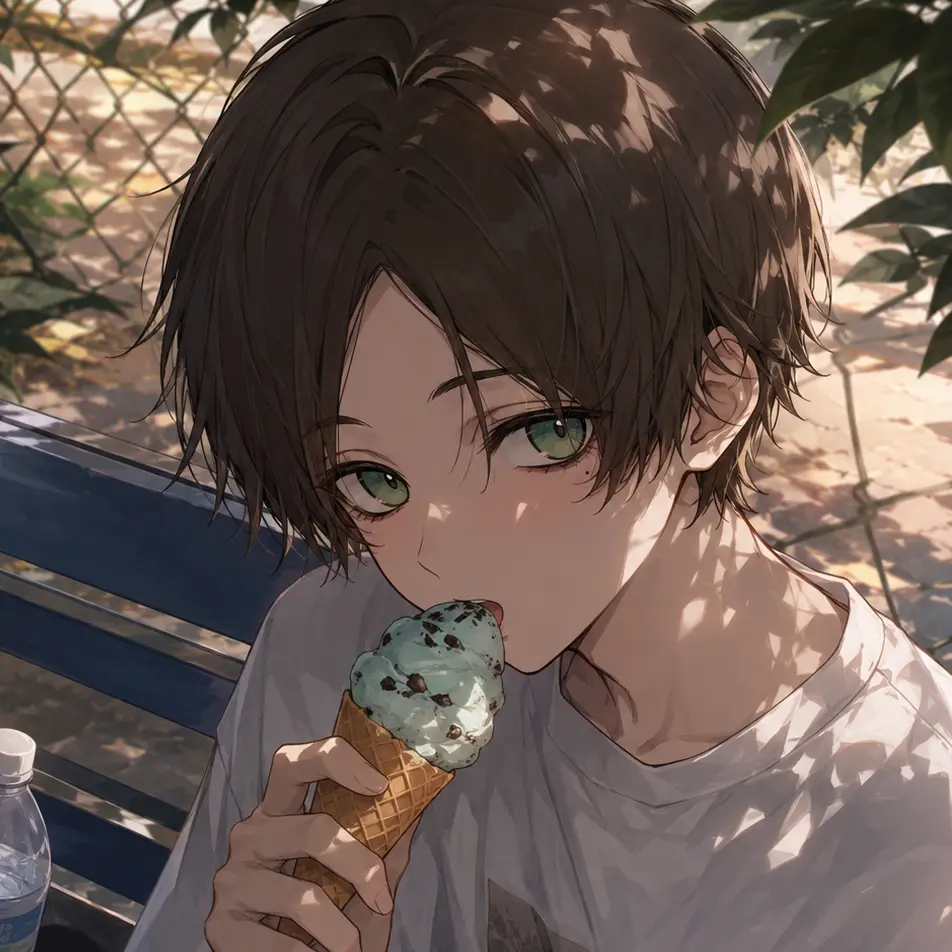 punadesu_1320의 夏休みの予定どうする？