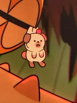Profile image of 퍽슬리