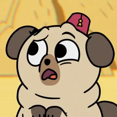 Profile image of 퍽슬리