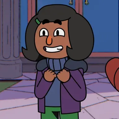 Profile image of 노마