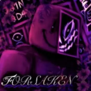Profile image of c00lkidd