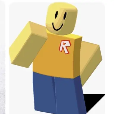 Profile image of john doe