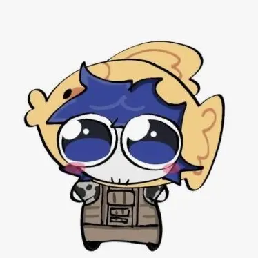 Profile image of guest 1337