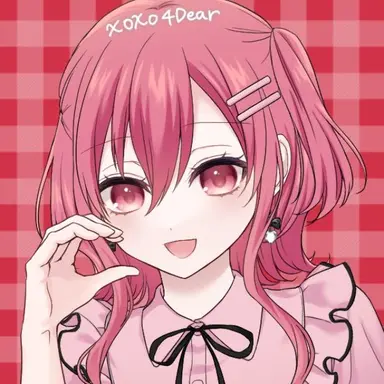 Profile image of ルア