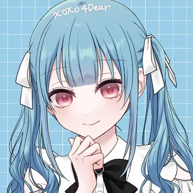 Profile image of ロア