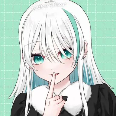 Profile image of レリア