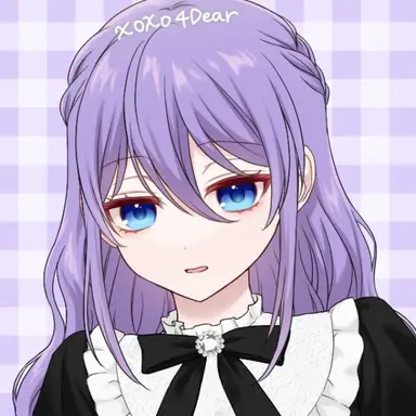 Profile image of リア