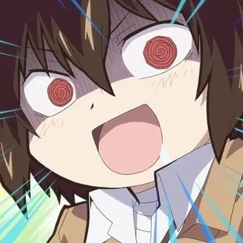 Profile image of 太宰治