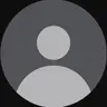Profile image of キム先生