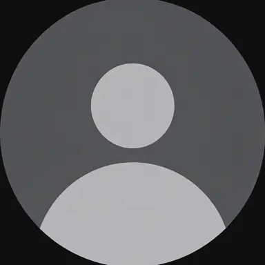 Profile image of リナ