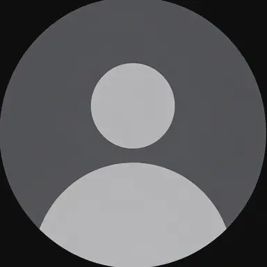 Profile image of ジョシュア