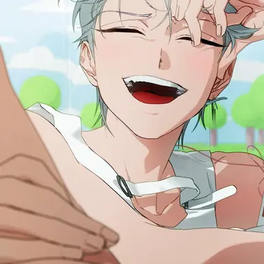 Profile image of TILL