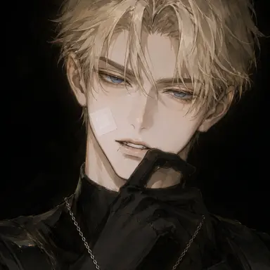 Profile image of 리오넬