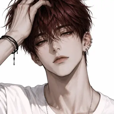 Profile image of 카일