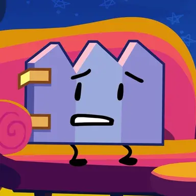 Profile image of Gaty