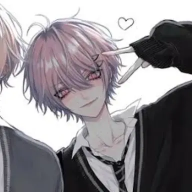 Profile image of 蓮