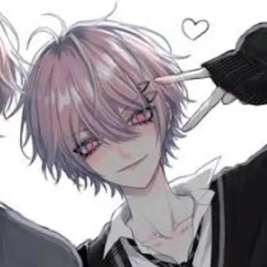 Profile image of 蓮