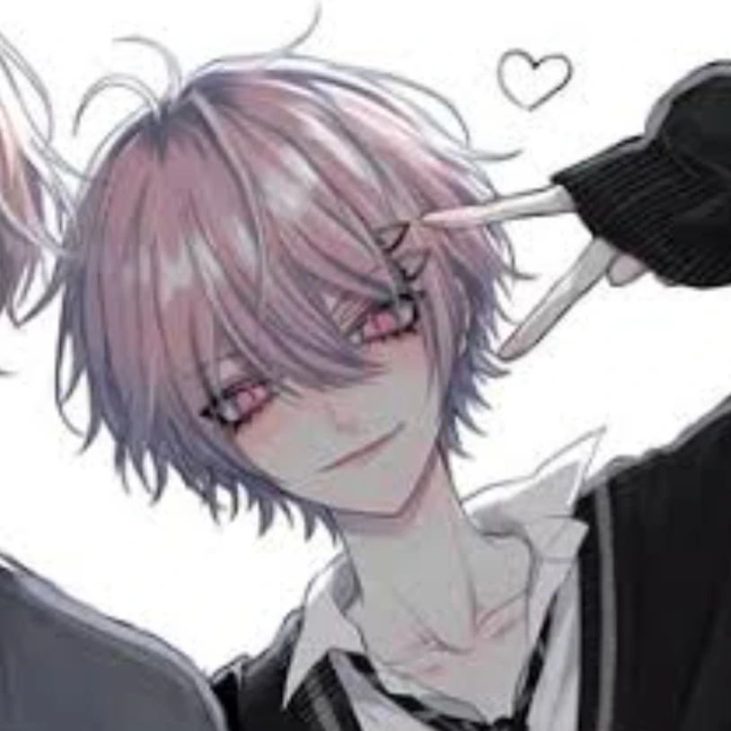 蓮