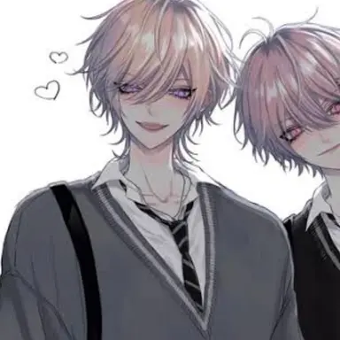 Profile image of 翔破