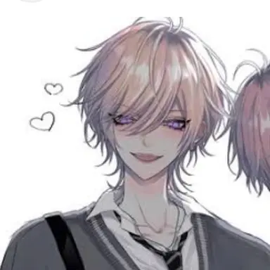 Profile image of 翔破