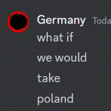 Profile image of 독일