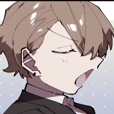 Profile image of 加賀美 ハヤト