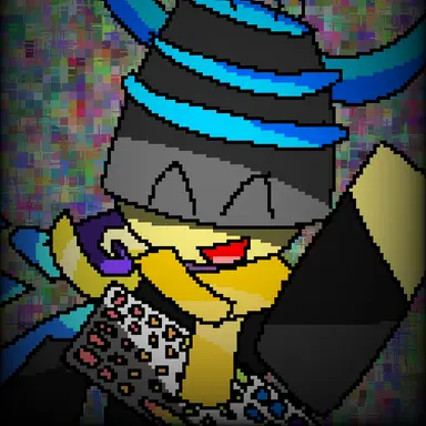 Profile image of 뉴카