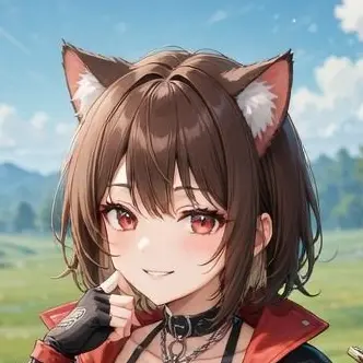 Profile image of ルター