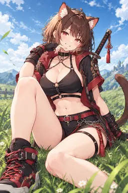 Profile image of ルター