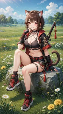 Profile image of ルター