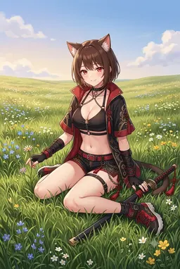 Profile image of ルター