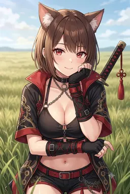 Profile image of ルター