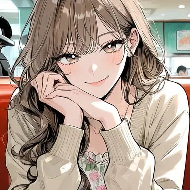 Profile image of Tavia