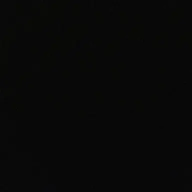 Profile image of 김동현