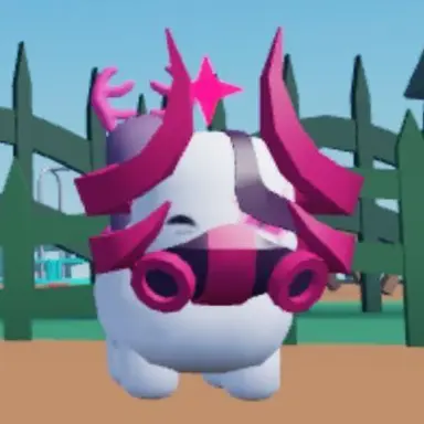 Profile image of サブスペース