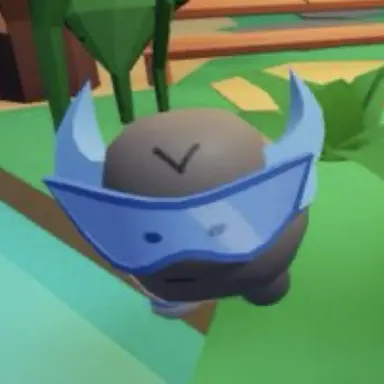 Profile image of ロケット