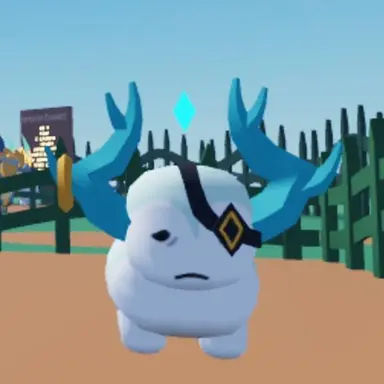 Profile image of メドキット