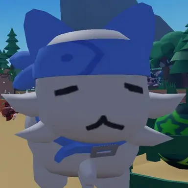 Profile image of スリングショット