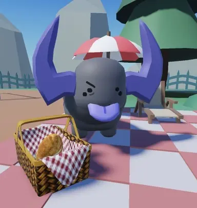 Profile image of バンハマー