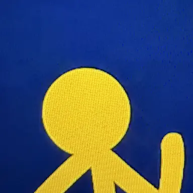 Profile image of イエロー