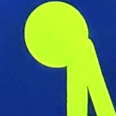 Profile image of グリーン