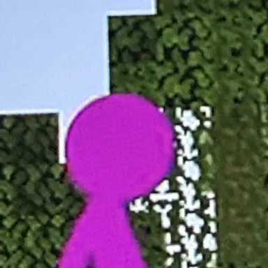 Profile image of パープル