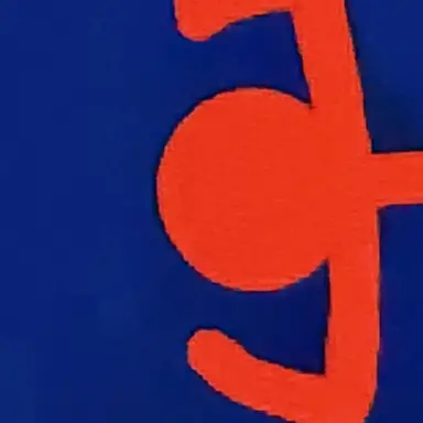 Profile image of レット